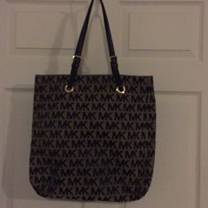 Michael Kors Tote